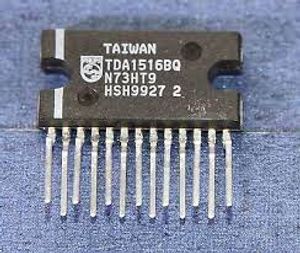 TDA1516BQ