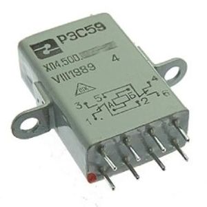 P3C59