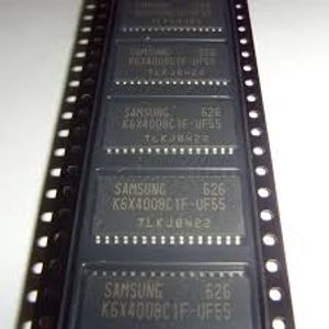 K6X4008C1F-D