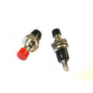 شاستی فلزی ریستی معکوس مرغوب