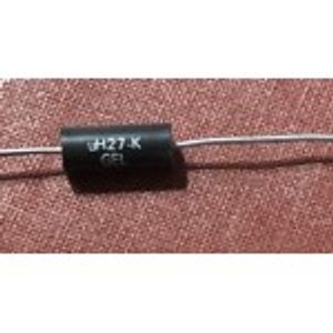 Inductor 0.27uH 1A
