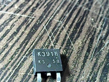 k3918-ks-58