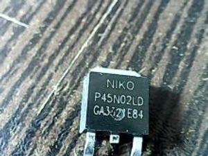 niko-p45n02ld