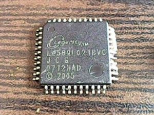 le58ql021bvc