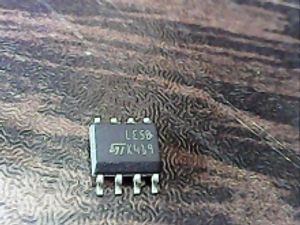le50-k419