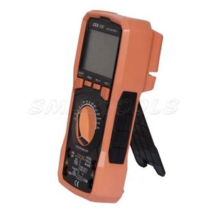 قیمت و خرید مولتی متر دیجیتال ویکتورVICTOR VC97 2021 - اسمارت تولز