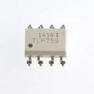 TLP759 SMD