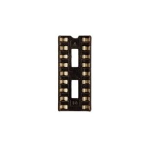 SICKET22 PIN