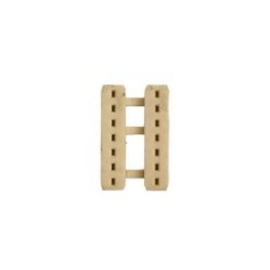 SOCKET14 PIN