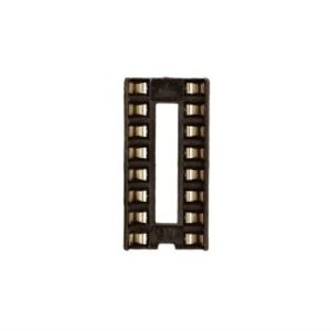 SOCKET16PIN