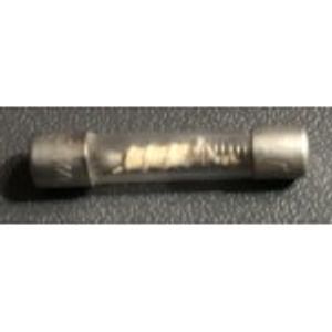 Fuse 0.175mAL 3AG Slo-Blo