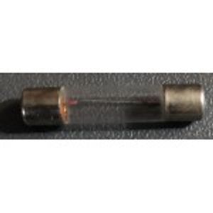 Fuse 0.2AL 3AG