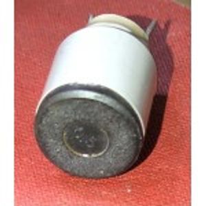 Inductor 500mH 1A
