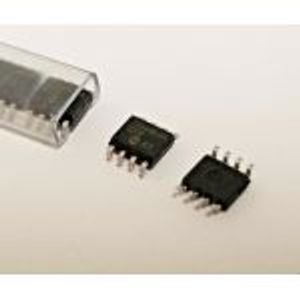 TC648EOA