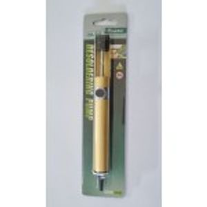 قلع کش ProsKit 908-366A