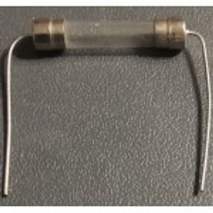 Fuse 0.25AL 3AG Fast-Blow
