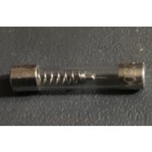 Fuse 1.5A 3AG Slo-Blo