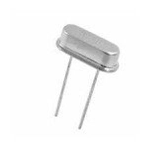 CRYSTAL 4.46MHZ-SMALL
