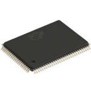 CY7C1441AV33-133AXI