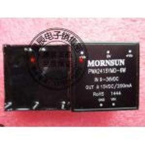 PWA2415YMD-6W