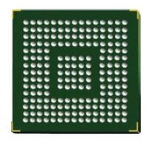 STM32F767IIK6