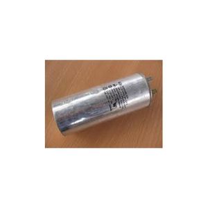 خازن 30 میکرو فاراد 400 ولت AC راه انداز...