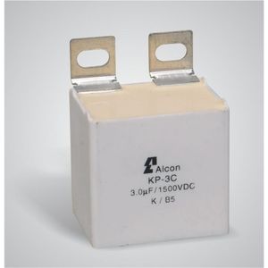 مقاومت 12 اهم 1/2 وات