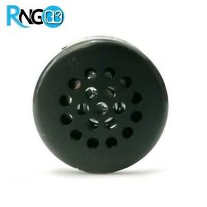 بلندگوی روبردی قابدار 23x8mm