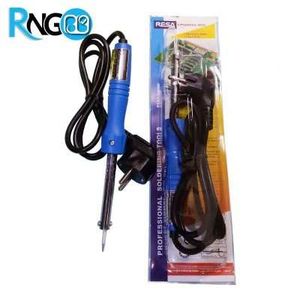 هویه 40W مارک RESA - مدل RE-40R