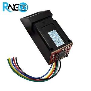 ماژول اثر انگشت ZFM60