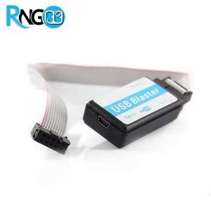 پروگرامر Altera USB BLASTER