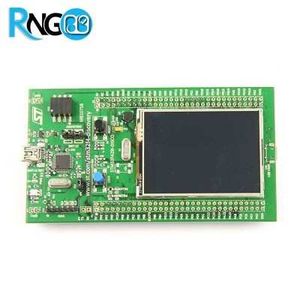 برد دیسکاوری DISCOVERY با میکروکنترلر STM32F429 از سری F4
