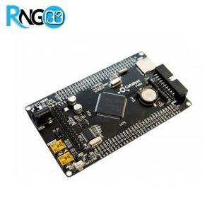 برد کاتالیست STM32F103ZET6