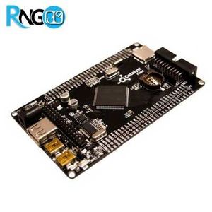 برد کاتالیست STM32F407ZGT6