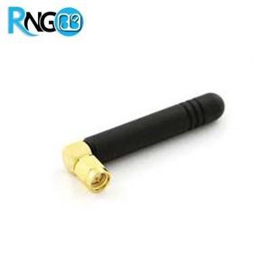 آنتن GSM 900/1800MHz رایت 5Cm