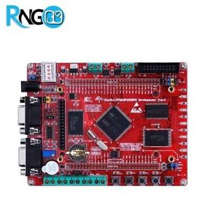 برد توسعه حرفه ای STM32F103ZET6