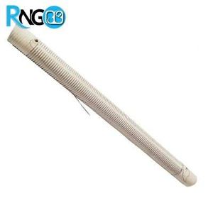 المنت سفالی 400 وات 20cm مناسب دستگاه جوجه کشی