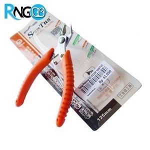 کف چین مرغوب ST-5110K