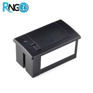 ماژول پرینتر حرارتی سریال TTL با پشتیبانی از فونت فارسی