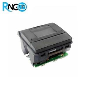 پرينتر حرارتی سریال TTL مدل CSN-A1