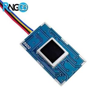 ماژول اثر انگشت R301