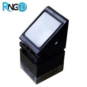 ماژول اثر انگشت FP20