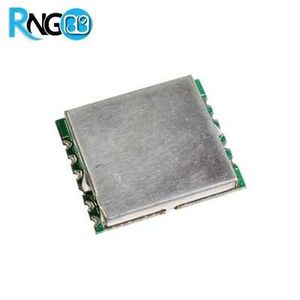 ماژول TX5823 فرستنده صدا و تصویر 200mw 5.8GHz 8Ch