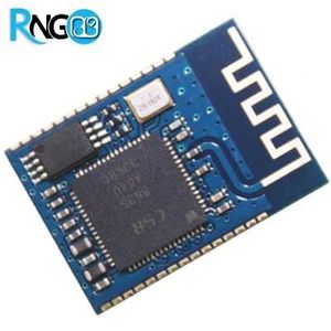 ماژول گیرنده بلوتوثی صوت SPK-8635-B