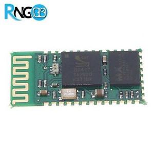 ماژول بلوتوث HC-05