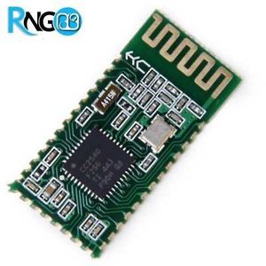 ماژول بلوتوث HC-08