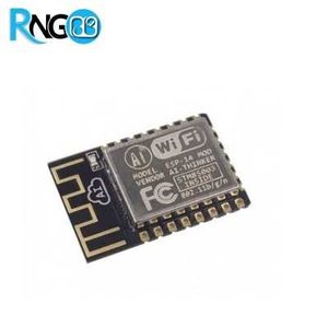 ماژول ESP8266-14 WiFi