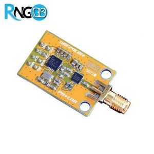 ماژول NRF24L01+ به همراه PA+LNA برد 1.8 کیلومتر (اورجینال)