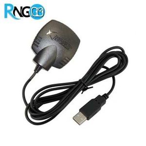 ماژول X150 GPS-USB ساخت کره