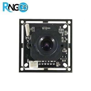 ماژول دوربین رنگی JPEG سریال